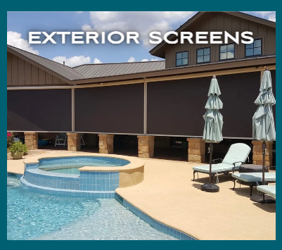Shade Masters is Expanding - Now offering Indoor - Outdoor Eclipse Shades - Shade Masters your solution to shade is expanding!
 
We specialize in Alumawood 4K and Outdoor Elements permanent shade structures and are now your Las Vegas Eclipse Outdoor Dealer offering luxury indoor and outdoor shades and solar screens for residential and commercial properties.