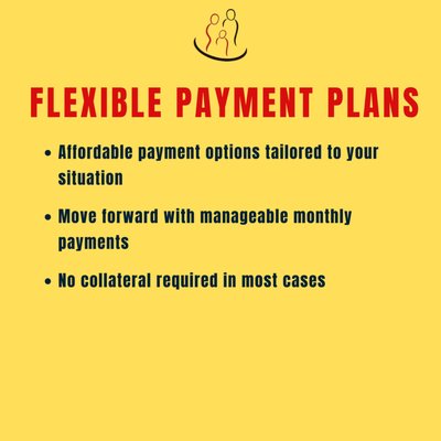 Bail anyone can afford - Bail Hotline understands that unexpected situations can create financial stress for families, which is why the company is committed to providing affordable bail bond solutions and flexible financing options whenever possible. Bail Hotline works closely with each client to help create the best and most affordable payment plan based on their individual situation, making the bail process more accessible during difficult times.

Qualified clients may be eligible for low down payment bail bonds, zero-interest financing, and no-collateral bail bonds, helping families secure a fast jail release without unnecessary financial pressure. Bail Hotline’s experienced bail agents take the time to explain every option clearly and work diligently to find affordable solutions that fit each client’s needs and budget.

By combining compassionate customer service with flexible payment options and personalized support, Bail Hotline continues to build a reputation as a trusted and affordable 24/7 bail bonds company serving communities throughout California.