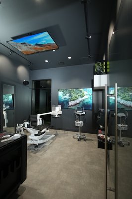 Opening Day! DSM ER DDS! - We’re thrilled to announce that we're opening April 2nd, this Wednesday! $99 Same-Day Immediate Emergency Appointments!
We welcome the whole family!
At Des Moines Emergency Dentist, we offer immediate emergency dental appointments and comprehensive general advanced dentistry—all in a relaxing and calm environment designed to make you comfortable and reduce dental anxiety.
We’re proud to be Iowa’s only dental emergency room,—ready when you need us most. Featured in this post are photos from our Iowa State and University of Iowa Rooms as well our wonderful instruments and technology. A special thanks to Dentsply Sirona and A-dec for wonderful technology, hardware and biologics!
Stay tuned for more updates and a behind-the-scenes look at our beautiful new clinic! Opening Day! DSM ER DDS! - We’re thrilled to announce that we're opening April 2nd, this Wednesday! $99 Same-Day Immediate Emergency Appointments!
We welcome the whole family!
At Des Moines Emergency Dentist, we offer immediate emergency dental appointments and comprehensive general advanced dentistry—all in a relaxing and calm environment designed to make you comfortable and reduce dental anxiety.
We’re proud to be Iowa’s only dental emergency room,—ready when you need us most. Featured in this post are photos from our Iowa State and University of Iowa Rooms as well our wonderful instruments and technology. A special thanks to Dentsply Sirona and A-dec for wonderful technology, hardware and biologics!
Stay tuned for more updates and a behind-the-scenes look at our beautiful new clinic!