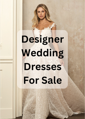 We Sell Designer Wedding Dresses - Sherri Hill
Sherri Hill’s exclusive dress collections epitomize the fashionable lifestyle of today’s trendsetting women. Each dress is designed to enhance and fit the female form with fashion-forward styling and wearability.
View Collection
Jovani
Create unforgettable memories in an elegant and stunning Jovani wedding dress. Their collection includes plus size and petite options for brides of all shapes and sizes.
View Collection
Madam Burcu
MADAM BURCU FASHION HOUSE has been one of the leading companies in the sector in tailor-made production with its expert staff and original designs in wedding dress production since its establishment in 1998.
View Collection
Dovita
Dovita has been at the forefront of bridal fashion, providing beautifully designed and handcrafted wedding gowns for the elegant, modern and timeless brides.
View Collection
Casablanca
Le Blanc and Beloved are the finest collections from Casablanca. Each gown is unique from the hand beaded designs & exquisite laces, to fit and customization for every bride’s specific needs.
View Collection
JK Collections
Julia Kontogruni Luxury Design House offers exquisite cut and fit, quality workmanship and great emphasis on detail. These unique wedding and evening dresses are handcrafted from high quality natural materials.
Julia Kontogruni will dress you in high style.
View Collection
Stella Couture
Stella Couture is dedicated to producing the best quality prom and special occasion dresses to please the most discerning customers.
View Collection
Delourier
Delourier is proud to offer our custom chainmail dresses and shoes collection. Our collections embody sex appeal, confidence and glamour.
View Collection
Ladies, are you searching for the perfect wedding dress in Las Vegas? Look no further than Europin Tailor’s bridal dress collections. Whether you’re a classic bride or want something bold and unique, Europin Tailor has a stunning selection of bridal gowns in Las Vegas brides will love. From luxurious lace to flowing chiffon, our collection has something for every style and budget. Prepare to be blown away by our selection. Get ready to stun your guests on your big day with an unforgettable wedding dress from us. Book your appointment today, and let the search for your dream wedding dress end here! We’re ready to welcome you with open arms. We have a wide selection of wedding dresses for every style. We Sell Designer Wedding Dresses - Sherri Hill
Sherri Hill’s exclusive dress collections epitomize the fashionable lifestyle of today’s trendsetting women. Each dress is designed to enhance and fit the female form with fashion-forward styling and wearability.
View Collection
Jovani
Create unforgettable memories in an elegant and stunning Jovani wedding dress. Their collection includes plus size and petite options for brides of all shapes and sizes.
View Collection
Madam Burcu
MADAM BURCU FASHION HOUSE has been one of the leading companies in the sector in tailor-made production with its expert staff and original designs in wedding dress production since its establishment in 1998.
View Collection
Dovita
Dovita has been at the forefront of bridal fashion, providing beautifully designed and handcrafted wedding gowns for the elegant, modern and timeless brides.
View Collection
Casablanca
Le Blanc and Beloved are the finest collections from Casablanca. Each gown is unique from the hand beaded designs & exquisite laces, to fit and customization for every bride’s specific needs.
View Collection
JK Collections
Julia Kontogruni Luxury Design House offers exquisite cut and fit, quality workmanship and great emphasis on detail. These unique wedding and evening dresses are handcrafted from high quality natural materials.
Julia Kontogruni will dress you in high style.
View Collection
Stella Couture
Stella Couture is dedicated to producing the best quality prom and special occasion dresses to please the most discerning customers.
View Collection
Delourier
Delourier is proud to offer our custom chainmail dresses and shoes collection. Our collections embody sex appeal, confidence and glamour.
View Collection
Ladies, are you searching for the perfect wedding dress in Las Vegas? Look no further than Europin Tailor’s bridal dress collections. Whether you’re a classic bride or want something bold and unique, Europin Tailor has a stunning selection of bridal gowns in Las Vegas brides will love. From luxurious lace to flowing chiffon, our collection has something for every style and budget. Prepare to be blown away by our selection. Get ready to stun your guests on your big day with an unforgettable wedding dress from us. Book your appointment today, and let the search for your dream wedding dress end here! We’re ready to welcome you with open arms. We have a wide selection of wedding dresses for every style.