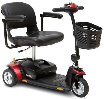 Rental Devices Available - When you need medical equipment on a temporary basis, rental is the most practical option. With medical equipment rental, you can choose from a wide assortment of options, and use the equipment for as long as you need. We are proud to offer a great selection of rental equipment here at Serene Mobility & Lifts in Peoria, AZ. Keep reading to learn more, and feel free to contact us with any questions! Rental Devices Available - When you need medical equipment on a temporary basis, rental is the most practical option. With medical equipment rental, you can choose from a wide assortment of options, and use the equipment for as long as you need. We are proud to offer a great selection of rental equipment here at Serene Mobility & Lifts in Peoria, AZ. Keep reading to learn more, and feel free to contact us with any questions!