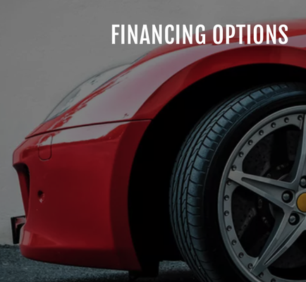 Financing Options - We work with all auto insurance providers in San Antonio and elsewhere! Just let us know where you are in the process and we’ll partner together with your insurance provider to get you back up and running in no time. Additionally, we also offer several financing Options.
We Offer:
FREE ESTIMATES - All of our car repair estimates are free, no questions asked! Even if you decide to go with a different collision provider, we won’t ever charge you for an estimate.
REPAIR DISCOUNTS - Ask about our different car repair discount options and see if your repair qualifies!
Note – Multiple discounts may not be combined together. Note – Multiple discounts may not be combined together.
DEDUCTIBLE DISCOUNT - For select insurance partners, we provide 5% discounts on parts and 10% discounts on paint labor associated with the insurance-based estimates. The max discount per estimate or deductible is $250. Note – Multiple discounts may not be combined together.
LIFETIME WARRANTY - All insurance-based repairs are backed with a lifetime warranty, which covers any paint, parts, and labor performed on your vehicle. 3-year warranties are provided on all non-insured work estimated over $1,000.
1-year warranties are provided on all non-insured bumper repairs.
10% OFF SENIORS - We offer 10% off for all customers aged 55 and older. All you have to do is show us your driver’s license! Note – Multiple discounts may not be combined together.
10% OFF MILITARY - We’re proud to support all of our armed forces and currently enrolled and veterans. Just show us your military ID and you’ll receive the discount. Note – Multiple discounts may not be combined together. Financing Options - We work with all auto insurance providers in San Antonio and elsewhere! Just let us know where you are in the process and we’ll partner together with your insurance provider to get you back up and running in no time. Additionally, we also offer several financing Options.
We Offer:
FREE ESTIMATES - All of our car repair estimates are free, no questions asked! Even if you decide to go with a different collision provider, we won’t ever charge you for an estimate.
REPAIR DISCOUNTS - Ask about our different car repair discount options and see if your repair qualifies!
Note – Multiple discounts may not be combined together. Note – Multiple discounts may not be combined together.
DEDUCTIBLE DISCOUNT - For select insurance partners, we provide 5% discounts on parts and 10% discounts on paint labor associated with the insurance-based estimates. The max discount per estimate or deductible is $250. Note – Multiple discounts may not be combined together.
LIFETIME WARRANTY - All insurance-based repairs are backed with a lifetime warranty, which covers any paint, parts, and labor performed on your vehicle. 3-year warranties are provided on all non-insured work estimated over $1,000.
1-year warranties are provided on all non-insured bumper repairs.
10% OFF SENIORS - We offer 10% off for all customers aged 55 and older. All you have to do is show us your driver’s license! Note – Multiple discounts may not be combined together.
10% OFF MILITARY - We’re proud to support all of our armed forces and currently enrolled and veterans. Just show us your military ID and you’ll receive the discount. Note – Multiple discounts may not be combined together.