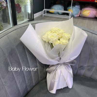plower - fresh and preserved plower - fresh and preserved
