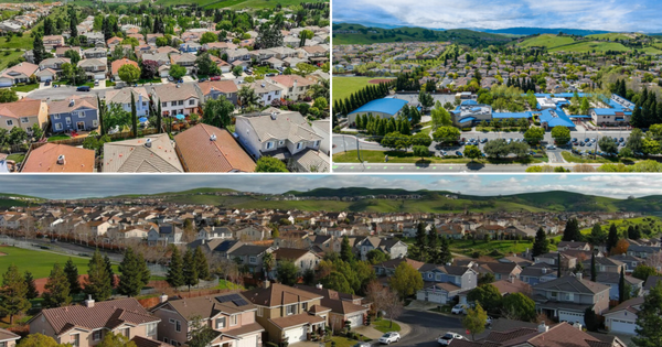 New Communities - Since 1990, our Common Interest Team has been privileged to serve boards of directors and community homeowners of many prominent Greater Bay Area and Central Valley communities. Across communities ranging in size from 10 units to more than 1000 units, we are guided in our work by the understanding that we are an integral part of the community with responsibility to support the Board’s decisions to address the community’s most pressing challenges while managing its expenses and enhancing its long-term value. New Communities - Since 1990, our Common Interest Team has been privileged to serve boards of directors and community homeowners of many prominent Greater Bay Area and Central Valley communities. Across communities ranging in size from 10 units to more than 1000 units, we are guided in our work by the understanding that we are an integral part of the community with responsibility to support the Board’s decisions to address the community’s most pressing challenges while managing its expenses and enhancing its long-term value.