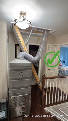Air Duct Cleaning in Northern Virginia - PRONTO Air Duct is a certified duct cleaning company. Licensed and Insured. Providing professional duct cleaning in the Northern Virginia region. You are in good hands with us. 100% satisfaction guaranteed Air Duct Cleaning in Northern Virginia - PRONTO Air Duct is a certified duct cleaning company. Licensed and Insured. Providing professional duct cleaning in the Northern Virginia region. You are in good hands with us. 100% satisfaction guaranteed