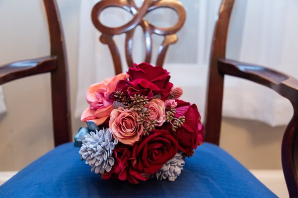 Silo Falls Romantic Fall Wedding Inspiration - This shoot was styled to highlight the experience a couple would have at their wedding at the Manor At Silo Falls, a beautiful venue in Brookeville, Maryland. The venue wished to highlight their venue for a romantic fall wedding. Silo Falls Romantic Fall Wedding Inspiration - This shoot was styled to highlight the experience a couple would have at their wedding at the Manor At Silo Falls, a beautiful venue in Brookeville, Maryland. The venue wished to highlight their venue for a romantic fall wedding.