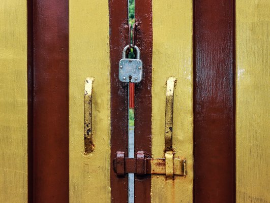 Commercial and Residential Locksmith Services - Fast, Reliable, and Affordable Locksmith Services – 24/7
Whether you’re locked out of your home, need your business rekeyed, or want to upgrade your security,give us a call. Commercial and Residential Locksmith Services - Fast, Reliable, and Affordable Locksmith Services – 24/7
Whether you’re locked out of your home, need your business rekeyed, or want to upgrade your security,give us a call.