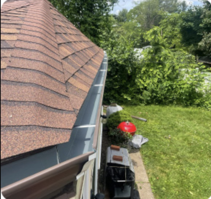 Gutter Services - GUTTER CLEANING SERVICES
Don’t stress over your clogged gutters anymore! Adams Gutter Cleaning helps you get your mind out of your gutters with our gutter cleaning services. Homeowners in Philadelphia, Pennsylvania can trust us to properly clean all their gutters so that their house stays in good shape and is free from any damage.
GUTTER INSTALLATION SERVICES
Are you planning a gutter installation for your new home construction or remodeling project? Planning for a gutter installation project comes with various decisions to make starting from the company that will help you install them. Adams Gutter Cleaning is a reliable and experienced gutter specialist that will help you make your installation.
GUTTER REPAIR SERVICES
If you’ve been neglecting to give your gutters proper maintenance for a long time and now have to repair them because they are not working properly and efficiently, you can turn to the experts at Adams Gutter Cleaning. Most of the time, gutters are the last thing you think about when dealing with home improvements, but it shouldn’t be this way.
COOPER ROUND GUTTER INSTALLATION SERVICES
both round gutter installation or seamless aluminum and galvanized copper are similar, but round copper installation is especially different since each hook is spaced 2 feet apart also each piece must be cut correctly since copper is a expensive material and every dollar counts and who depends on the quality of the work, round copper gutters are more expensive because they are delicate and long-lasting work Gutter Services - GUTTER CLEANING SERVICES
Don’t stress over your clogged gutters anymore! Adams Gutter Cleaning helps you get your mind out of your gutters with our gutter cleaning services. Homeowners in Philadelphia, Pennsylvania can trust us to properly clean all their gutters so that their house stays in good shape and is free from any damage.
GUTTER INSTALLATION SERVICES
Are you planning a gutter installation for your new home construction or remodeling project? Planning for a gutter installation project comes with various decisions to make starting from the company that will help you install them. Adams Gutter Cleaning is a reliable and experienced gutter specialist that will help you make your installation.
GUTTER REPAIR SERVICES
If you’ve been neglecting to give your gutters proper maintenance for a long time and now have to repair them because they are not working properly and efficiently, you can turn to the experts at Adams Gutter Cleaning. Most of the time, gutters are the last thing you think about when dealing with home improvements, but it shouldn’t be this way.
COOPER ROUND GUTTER INSTALLATION SERVICES
both round gutter installation or seamless aluminum and galvanized copper are similar, but round copper installation is especially different since each hook is spaced 2 feet apart also each piece must be cut correctly since copper is a expensive material and every dollar counts and who depends on the quality of the work, round copper gutters are more expensive because they are delicate and long-lasting work