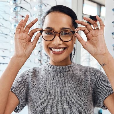 Our EyeGlass Collection - Our EyeGlass Collection Our EyeGlass Collection - Our EyeGlass Collection