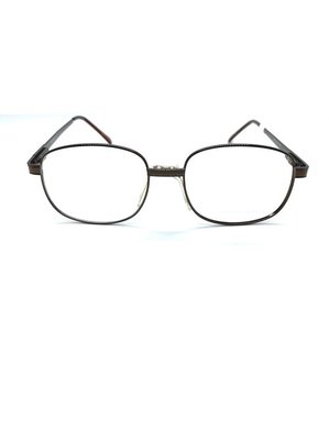 METAL FRAMES - Metal Frames
