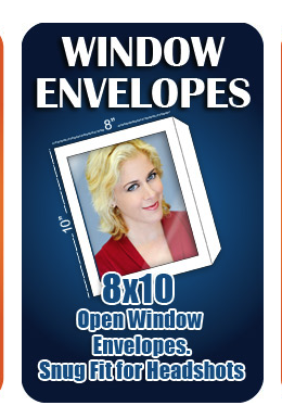 Window Envelopes - We can help you create professional window Envelopes to help you promote yourself Window Envelopes - We can help you create professional window Envelopes to help you promote yourself
