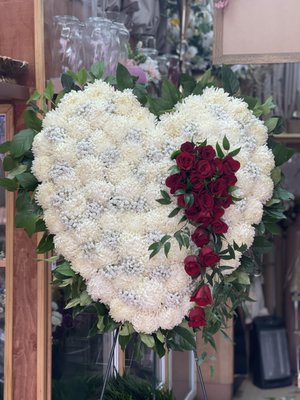 Funeral Flowers - Funeral Flowers Funeral Flowers - Funeral Flowers