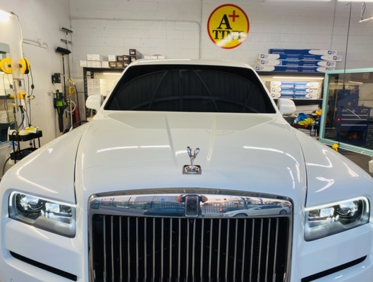 Window Tint - My coworker who has 30 year experience in this field and I put a lot of effort into giving you the best tint results. We also offer reasonable prices Window Tint - My coworker who has 30 year experience in this field and I put a lot of effort into giving you the best tint results. We also offer reasonable prices