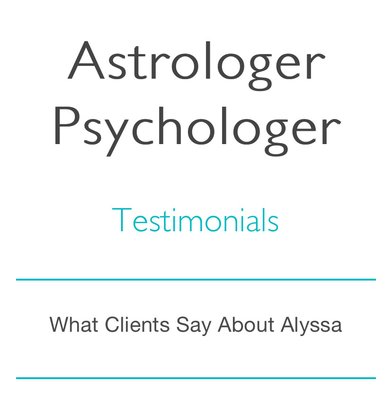 Testimonials - Client Testimonials Testimonials - Client Testimonials
