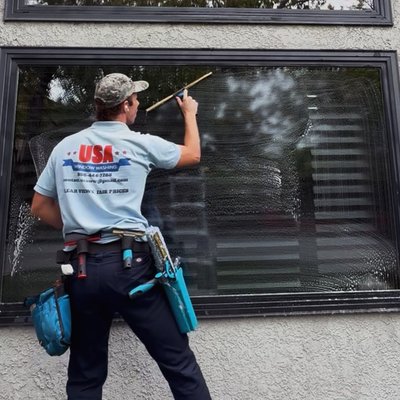 Window Cleaning - Clear Views, Fair Price - 🍂 The only thing falling should be the leaves — not your homes curb appeal. Let your windows shine this season! 🍁 contact me today and see the difference. Window Cleaning - Clear Views, Fair Price - 🍂 The only thing falling should be the leaves — not your homes curb appeal. Let your windows shine this season! 🍁 contact me today and see the difference.