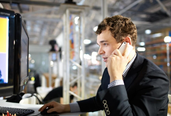 SD-WAN - SD-WAN is becoming the mainstream choice for many organizations. Does using Internet facing circuits instead of private circuits sound intimidating? It doesn’t have to. Caisson Technologies partners with the world’s leading SD-WAN providers, and can address concerns about security, redundancy, quality of experience, and more. SD-WAN - SD-WAN is becoming the mainstream choice for many organizations. Does using Internet facing circuits instead of private circuits sound intimidating? It doesn’t have to. Caisson Technologies partners with the world’s leading SD-WAN providers, and can address concerns about security, redundancy, quality of experience, and more.