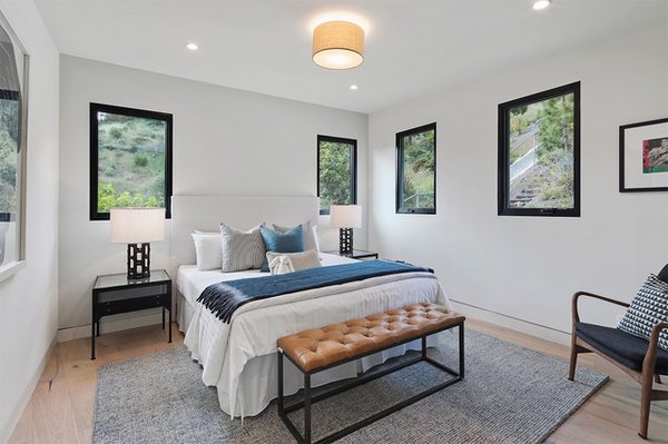 New Room addition in Los Angeles project - Beautiful room addition with bathroom and closet space designed and built by Regal New Room addition in Los Angeles project - Beautiful room addition with bathroom and closet space designed and built by Regal