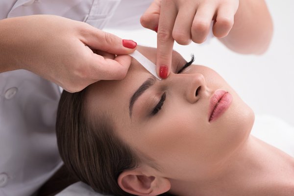 Waxing - We offer full body waxing. Waxing - We offer full body waxing.