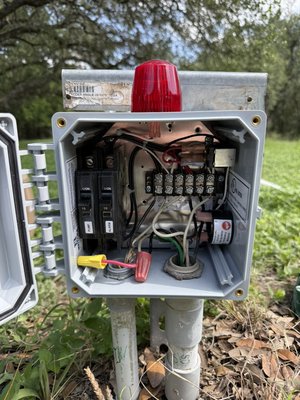 Septic Repair - Restore function and peace of mind with our expert septic repair services. From fixing leaks and broken pipes to baffle and drainfield restoration, our skilled technicians diagnose and resolve a wide variety of septic system problems—preventing further damage and extending system life.