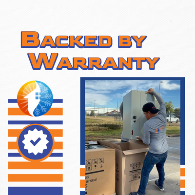 Our Yelp Page - Horizon Air Solutions Our Yelp Page - Horizon Air Solutions