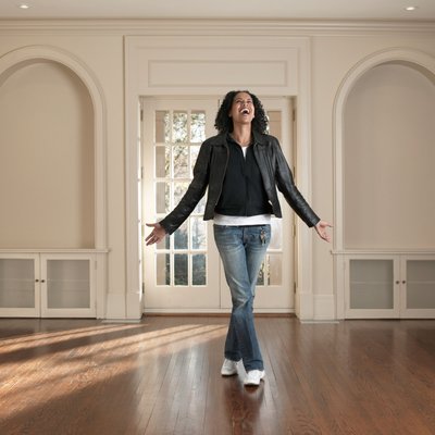 Residential & Commercial Mortgages - The right mortgage should fit your needs like a well tailored suit. Let us walk you through the mortgage process for your residential and commercial mortgage needs. We can help you avoid common pitfalls, and get to the finish line with over 35 years of experience. We have e-sign capabilities and we still do in person meetings as well. Very competitive rates and programs. Call my office at (516) 837-7501. Residential & Commercial Mortgages - The right mortgage should fit your needs like a well tailored suit. Let us walk you through the mortgage process for your residential and commercial mortgage needs. We can help you avoid common pitfalls, and get to the finish line with over 35 years of experience. We have e-sign capabilities and we still do in person meetings as well. Very competitive rates and programs. Call my office at (516) 837-7501.