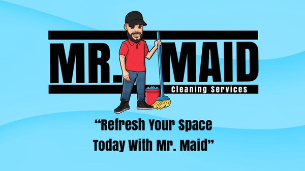 Residential Home Cleans - January 2024. Our first time Client Jesse asked us to deep clean & pay close attention to the bathroom shower glass, Oven, and window seals and it was a success. Residential Home Cleans - January 2024. Our first time Client Jesse asked us to deep clean & pay close attention to the bathroom shower glass, Oven, and window seals and it was a success.
