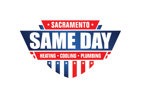 Same Day Heating, Cooling, Plumbing - Same Day Heating, Cooling, Plumbing