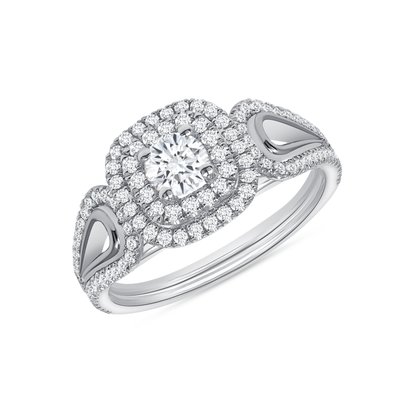 Vartani Jewelry - Vartani Jewelry is a family-owned business with three generations of expertise. We specialize in custom designs, setting stones, repairs, polishing, rhodium plating with great expertise and complete service on every level. We welcome your business and will listen and communicate on every level to produce excellent work. Vartani Jewelry - Vartani Jewelry is a family-owned business with three generations of expertise. We specialize in custom designs, setting stones, repairs, polishing, rhodium plating with great expertise and complete service on every level. We welcome your business and will listen and communicate on every level to produce excellent work.