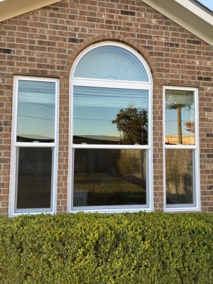 High quality window replacement - Message or call for details for your window services High quality window replacement - Message or call for details for your window services