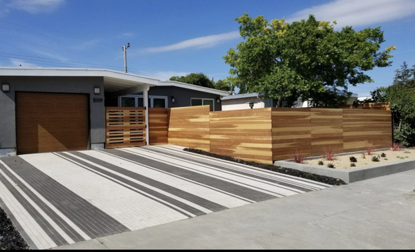 Thank You - Applewood Landscaping Thank You - Applewood Landscaping
