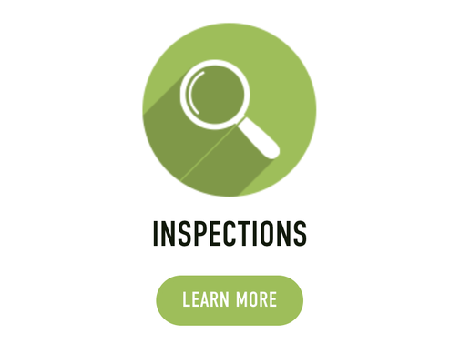 Inspections - INSPECTIONS

Termite damage in the U.S. cost property owners over $5 billion dollars each year. Burrowing & gnawing of rats abruptly cause hundreds of millions of dollars in damages or production loss in the U.S. Not to mention wood decaying fungi hinders structural problems just days until noticed. As a property investor or homeowner, isn’t your home your biggest investment. Here at Bad Termite our moto “To Preserve & Protect Your Investment” is a creed we live by, “Carpe Diem” we seize the day and any opportunity to be the vanguard that your home needs against any Pest or Wood destroying Organism that threatens your home.

Structures come in myriad sizes and shapes, but Bad Termite is a complete provider, capable of scaling our services to meet your exact needs. As the Leading local company for Termite/Pest Inspections in Granada Hills & the SF Valley, we’ve made a name for ourselves by delivering consistent quality in a courteous & service-driven manner. Our state licensed inspectors will keep an eye out for Termite activity such as shed wings from swarming termites, fecal droppings, pencil lead sized "kick-out" holes in the wood, home damages in the structural wooden framing, mud tubes or damages in your sub-area, which also indicate that there might be a subterranean termite infestation. Bad Termites PMP will survey your home by circling the perimeter of your home visually inspecting & softly probing all wood members with a blunt ended object in search for hidden infestation/infections. Our inspectors are not limited to exterior inspections only as they also do inspect attics, substructures, balconies, decks & gazebos as long as access is provided. Afterwards, Bad Termite will prepare a presentable report complete with our findings and recommendations that best fit to treat your home.

Whether it’s an Escrow Inspection, Real Estate Transaction, Property Management, or your personal home, we inspect it all. Single Family Homes, Commercial Building, Apartments, Condos/Town House, even Mobile Homes, Give Bad Termite a try, call 1-800-593-4092 or email us & check to see if you qualify for a free Termite Inspection.