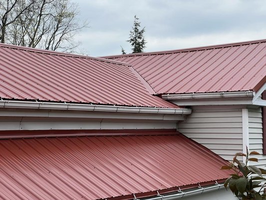The Lost pearl in Madison My Roofer helped install this roof! - MJ GUTTER LLC 777 provides full-service exterior protection, specializing in New Roofs, Roof Repair, and custom-manufactured Seamless Gutters. We ensure your entire home is secured against the elements, from the peak to the foundation. The Lost pearl in Madison My Roofer helped install this roof! - MJ GUTTER LLC 777 provides full-service exterior protection, specializing in New Roofs, Roof Repair, and custom-manufactured Seamless Gutters. We ensure your entire home is secured against the elements, from the peak to the foundation.