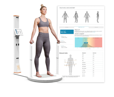 Personal Training - Your dedicated personal trainer will create a custom training plan based on your unique goals and characteristics. Our training process utilizes the latest fitness science with state-of-the-art technology to create real results. After working with one of our personal trainers, you’ll not only reach new heights but also create a lifetime of health.
