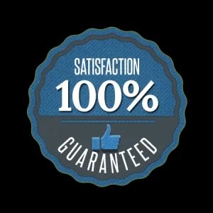 Pest Control - We’re in the people business. Expect nothing less than premium service and support.
Your home is one of your most valuable investments, which is why each member of our staff goes through a rigorous background check to ensure that you feel comfortable with having us in your home.
Our exterminators are licensed and trained in all of the latest termite and pest control techniques and treatments.
We believe in having a commitment to providing quality services with great customer service.
Our mission is to provide each one of our customers with the highest level of service and support.
All of our services adhere to all current EPA Laws and Safety Regulations to ensure that your pest control problem is solved safely and securely. Pest Control - We’re in the people business. Expect nothing less than premium service and support.
Your home is one of your most valuable investments, which is why each member of our staff goes through a rigorous background check to ensure that you feel comfortable with having us in your home.
Our exterminators are licensed and trained in all of the latest termite and pest control techniques and treatments.
We believe in having a commitment to providing quality services with great customer service.
Our mission is to provide each one of our customers with the highest level of service and support.
All of our services adhere to all current EPA Laws and Safety Regulations to ensure that your pest control problem is solved safely and securely.
