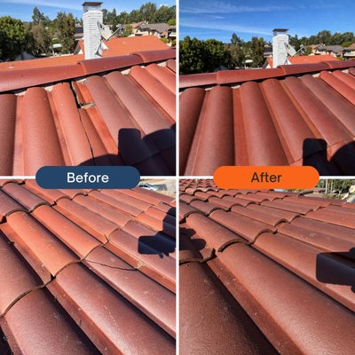 Roof Repair & Skylight Installation - Roof repair, tile replacement, and skylight installation. Reliable, weatherproof solutions with clean, professional results. Roof Repair & Skylight Installation - Roof repair, tile replacement, and skylight installation. Reliable, weatherproof solutions with clean, professional results.