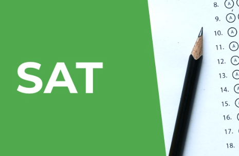 SAT Test Preperation - Test preparation is the single greatest academic point of stress and anxiety for our teenagers. We aim to take the pain out of test prep with customized programs based on only one person: YOUR student.
AP Exams, the SAT, and the ACT can be a big deal. With stakes so high, targeted preparation is essential for even the brightest student. At Tutoring Club, we are not a one-size-fits-all, classroom-style prep program that uses a large whiteboard and has 20+ students absorbing information at a singular speed. Instead, we believe in designing prep for each student around their unique abilities, strengths, and opportunities for improvement.
We find this approach to be the most efficient and effective means of reducing your student’s anxiety ahead of major exams and helping them achieve the best possible results. Like it or not, these universal examinations play a significant role in determining college admissions successes and the size and significance of financial aid dollars. SAT Test Preperation - Test preparation is the single greatest academic point of stress and anxiety for our teenagers. We aim to take the pain out of test prep with customized programs based on only one person: YOUR student.
AP Exams, the SAT, and the ACT can be a big deal. With stakes so high, targeted preparation is essential for even the brightest student. At Tutoring Club, we are not a one-size-fits-all, classroom-style prep program that uses a large whiteboard and has 20+ students absorbing information at a singular speed. Instead, we believe in designing prep for each student around their unique abilities, strengths, and opportunities for improvement.
We find this approach to be the most efficient and effective means of reducing your student’s anxiety ahead of major exams and helping them achieve the best possible results. Like it or not, these universal examinations play a significant role in determining college admissions successes and the size and significance of financial aid dollars.