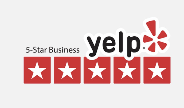 Testimonials - We understand the importance of trust and reliability, especially when it comes to your vehicle. That's why we've built our reputation on a foundation of honesty, integrity, and unparalleled craftsmanship. When you choose Lone Star Chip Fix, you're not just another customer – you're part of our extended family.