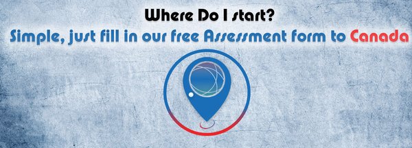 Immigration consulting services - Please fill in our assessment form so we can freely assess your overall immigration profile. Book an appointment with us and review your file. Immigration consulting services - Please fill in our assessment form so we can freely assess your overall immigration profile. Book an appointment with us and review your file.