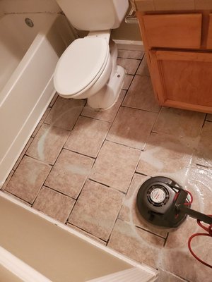 OFFICE CLEANING - OFFICE CLEANING OFFICE CLEANING - OFFICE CLEANING