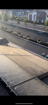 Solar Cleanings 08/23-08/25 - This is a few different cleanings over the past week, more videos of these can be found on our Instagram Page, West Side Soft Wash! Look for our logo :) Solar Cleanings 08/23-08/25 - This is a few different cleanings over the past week, more videos of these can be found on our Instagram Page, West Side Soft Wash! Look for our logo :)