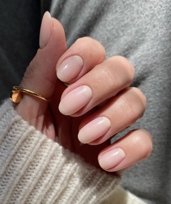 QUALITY GEL MANICURES - GEL MANICURES & GEL PEDICURES, GEL EXTENSIONS, WE KEEP IT SIMPLE & CLEAN.
