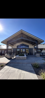 PV Precise Painting LLC - More satisfied clients!