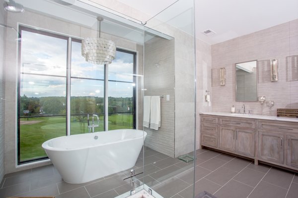 Bathroom Renovation - Hammer Design Build Remodel specializes in high-end bathroom renovations. We collaborate closely with clients to create stunning, luxurious bathroom spaces. Our process involves thorough discussions, open communication, and tailored approaches to meet individual needs. We utilize high-quality materials and finishes to craft visually striking and elegant designs. Our goal is to deliver beautiful, customized, and luxurious bathrooms that fulfill client desires. Bathroom Renovation - Hammer Design Build Remodel specializes in high-end bathroom renovations. We collaborate closely with clients to create stunning, luxurious bathroom spaces. Our process involves thorough discussions, open communication, and tailored approaches to meet individual needs. We utilize high-quality materials and finishes to craft visually striking and elegant designs. Our goal is to deliver beautiful, customized, and luxurious bathrooms that fulfill client desires.