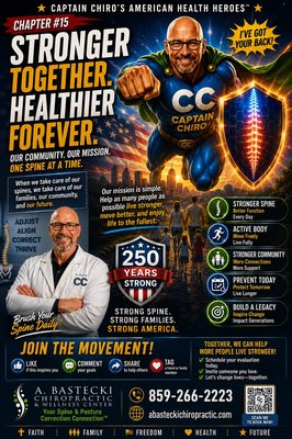 Health Care of Future is Here for You…Today! - The Doctor of the Future will give NO medicine…but Interest his Patients in the Care of the Human Frame…In Diet…and in the Cause and Prevention of Disease. 
The Future is HERE!