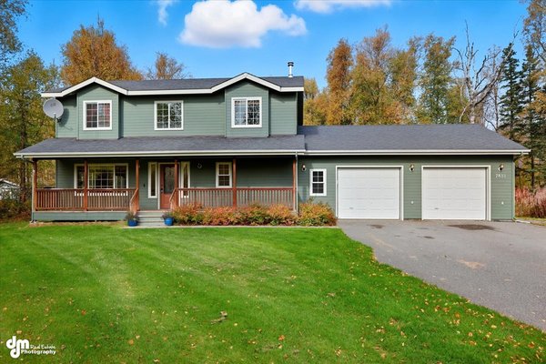 Homes Sold by our Team - We have helped 100's of families buy and sell since 1992. We would love to help you get your home sold fast for the least amount of hassle and for the most money. Call to day 907-694-1234 Homes Sold by our Team - We have helped 100's of families buy and sell since 1992. We would love to help you get your home sold fast for the least amount of hassle and for the most money. Call to day 907-694-1234