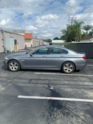 JUNK CAR REMOVAL - We buy all types of cars running or not.
Easy as just making a call
#junkcarremoval #cashforcars #cash4cars #sellmycar JUNK CAR REMOVAL - We buy all types of cars running or not.
Easy as just making a call
#junkcarremoval #cashforcars #cash4cars #sellmycar