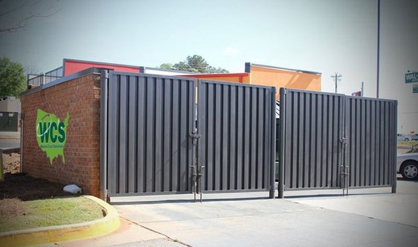 Construction Dumpster Rental - Waste Cost Solutions provides affordable dumpster rentals for any construction site. Dumpsters are necessary for construction sites because they provide a safe and convenient way to dispose of debris.
Waste Cost Solutions has dumpsters of all sizes to accommodate the needs of any construction site. Construction Dumpster Rental - Waste Cost Solutions provides affordable dumpster rentals for any construction site. Dumpsters are necessary for construction sites because they provide a safe and convenient way to dispose of debris.
Waste Cost Solutions has dumpsters of all sizes to accommodate the needs of any construction site.