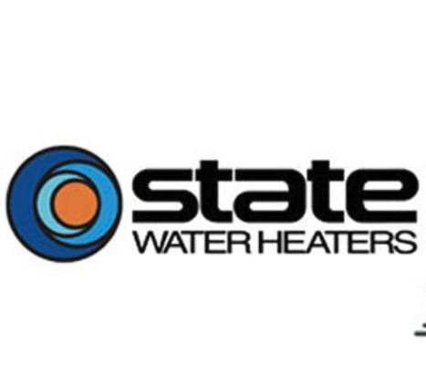 Water Heaters - The Plumber is a Family Owned an operated business. We are a licensed, full-service plumbing contractor serving customers in Northwest Indiana. We are fully bonded and insured for your personal protection, and we offer quality plumbing service at reasonable prices. Our service vehicles are fully stocked, saving your money and time! Water Heaters - The Plumber is a Family Owned an operated business. We are a licensed, full-service plumbing contractor serving customers in Northwest Indiana. We are fully bonded and insured for your personal protection, and we offer quality plumbing service at reasonable prices. Our service vehicles are fully stocked, saving your money and time!