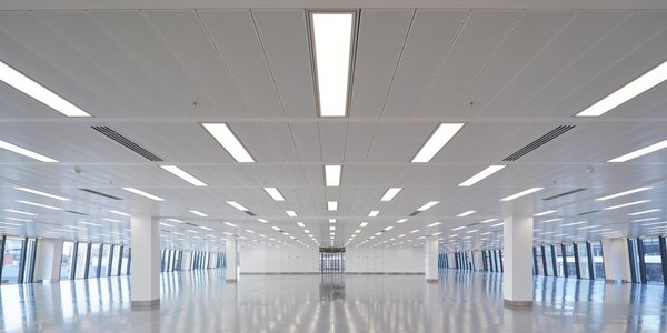 Cool LED Lighting Retrofit/Installation - Switch to LED lighting for cool cost efficient lighting for every application. Commercial or residential.