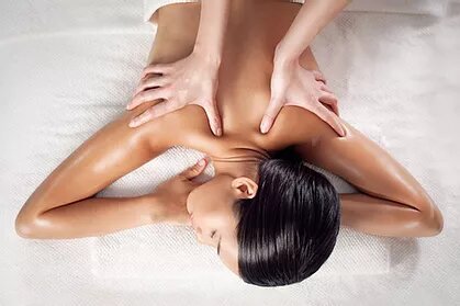 Book your Massage now! - Swedish massage is the most popular type of massage in the United States. It involves the use of hands, forearms or elbows to manipulate the superficial layers of the muscles to improve mental and physical health.

A couple massage is a wonderfully relaxing, personal experience. During the session, two people receive massages at the same time and in the same room from two different therapists.

A Combination Massage is a massage integrating more than one style or massage modality. It can combine techniques from Swedish massage, deep tissue massage, reflexology, trigger point therapy and hot stone.

The practice of foot massage involves applying pressure to specific points on the feet in order to affect various parts of the body. Adhesions in the muscle are very important to address because they cause pain, inflammation and limit motion of the muscles and joints.

A Combination Massage is a massage integrating more than one style or massage modality. It can combine techniques from Swedish massage, deep tissue massage, reflexology, trigger point therapy and hot stone.